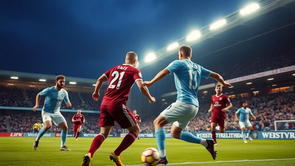 Colorado Rapids 2 Earn First Victory of the Season