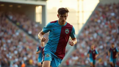 Keys to Success: Colorado Rapids' Tactical Approach Against Seattle Sounders