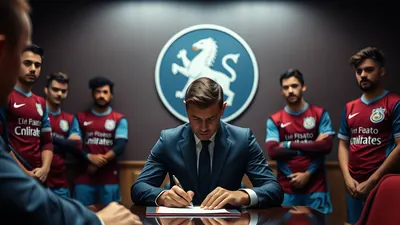 Colorado Rapids aim to bolster squad in upcoming transfer window