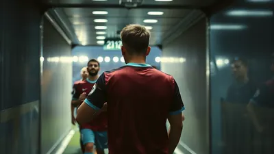 Colorado Rapids Struggle Against MNUFC2: A Tactical Analysis of the 2-0 Defeat
