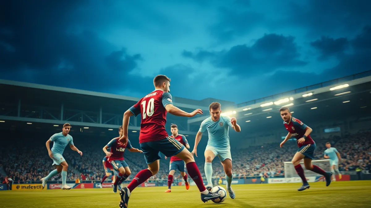 Colorado Rapids Suffer Loss