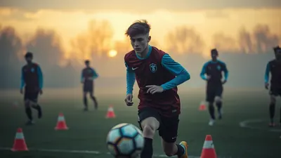 Tactical Preview: How Colorado Rapids Will Tackle Their Next Challenge