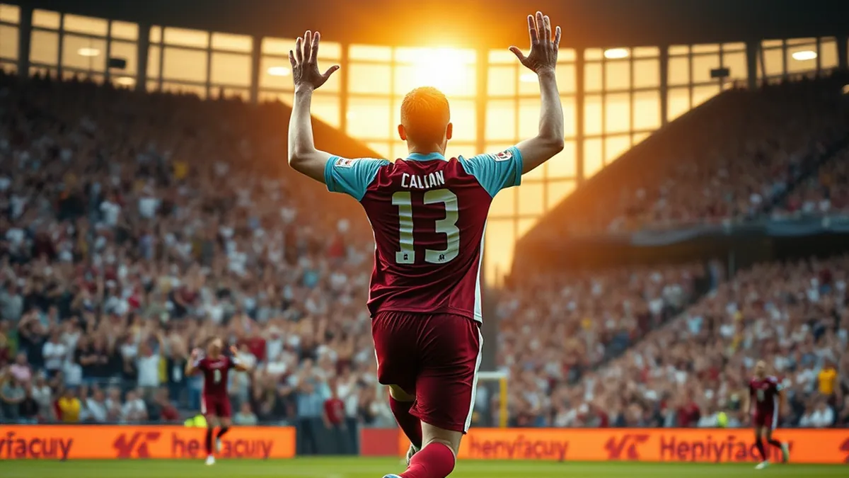 Colorado Rapids Host Real Salt Lake in Rocky Mountain Cup