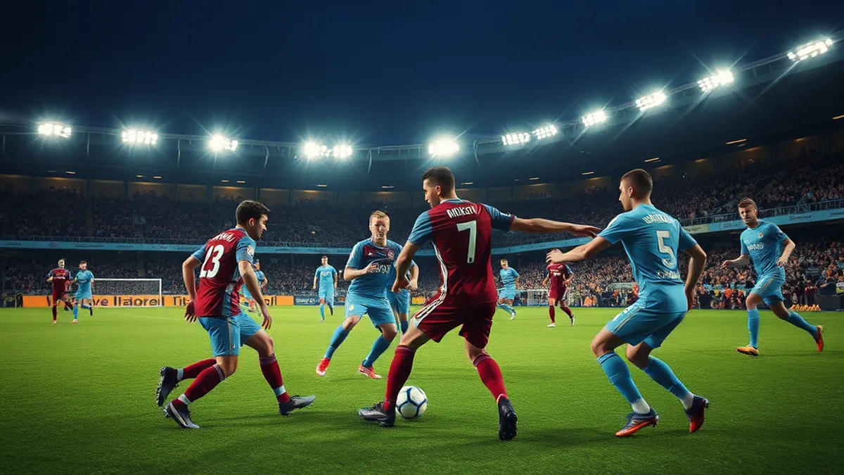 Colorado Rapids vs FC Juarez: Analysis and Odds