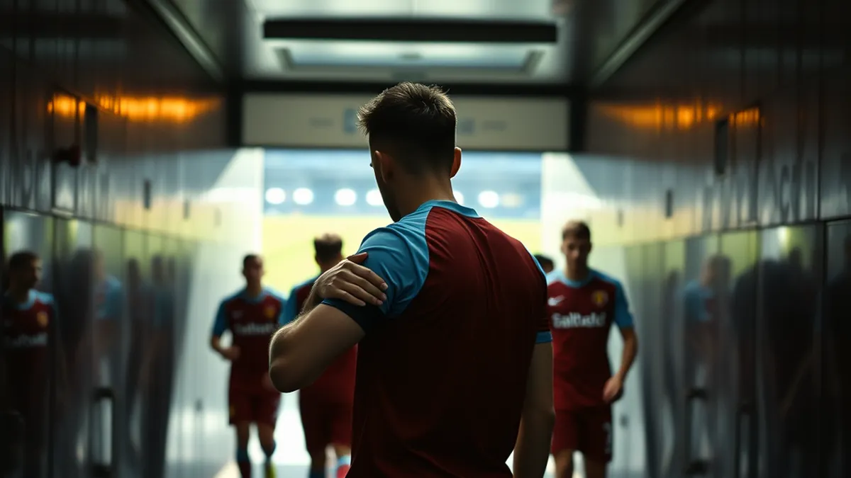 Colorado Rapids Take Shutout Streak into Matchup