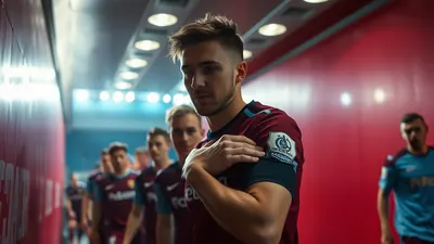 Tactical analysis: The evolution of Colorado Rapids' attack