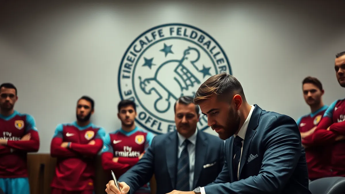 Colorado Rapids Defender Ian Murphy Traded to San Diego FC