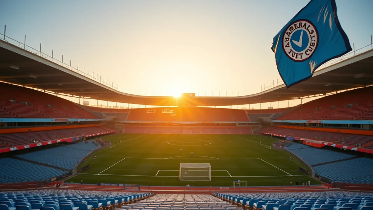 Colorado Rapids schedule tune-up match before MLS resumption