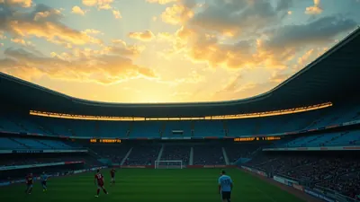 Rituals and Rivalries: The Heartbeat of Colorado Rapids Fan Culture