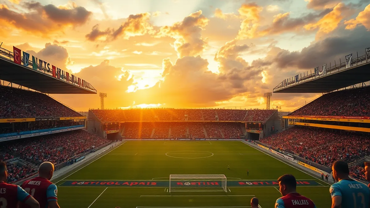 Colorado Rapids 2 aim for back‑to‑back wins against Austin FC II